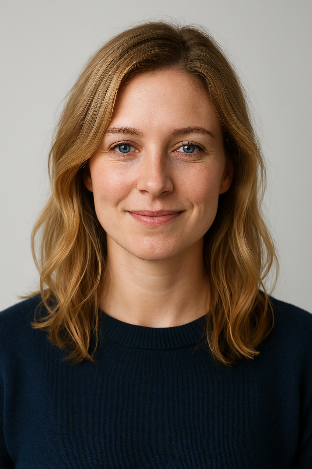 Emily R.