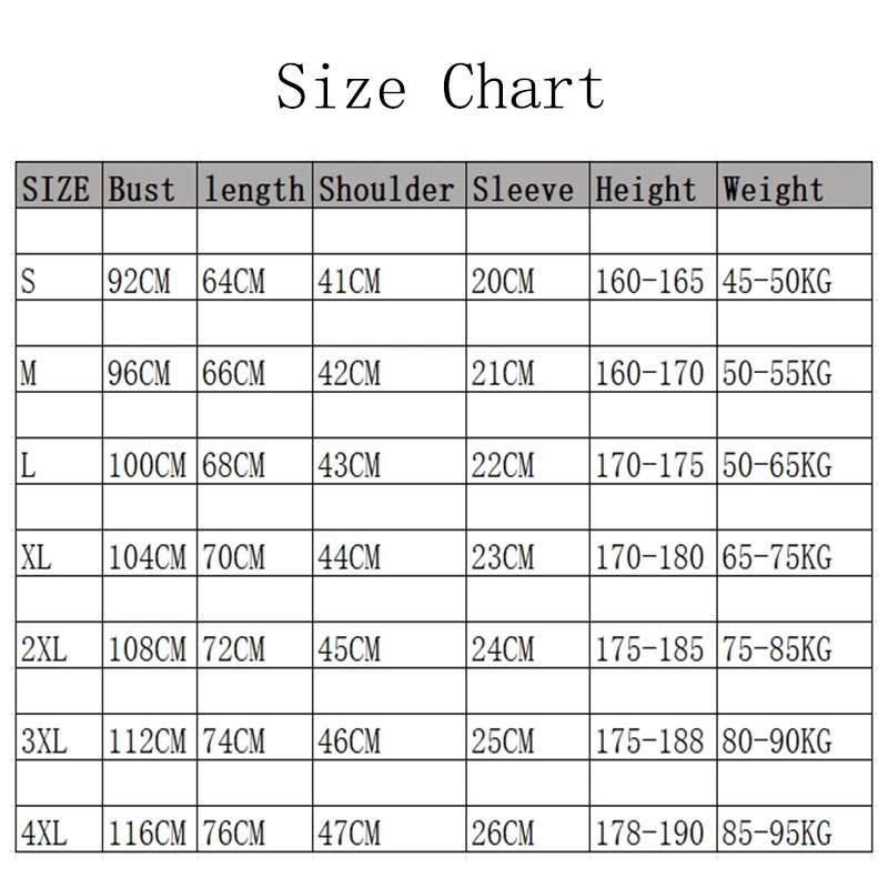 4078 ntq0jt